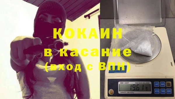 гидра Вяземский