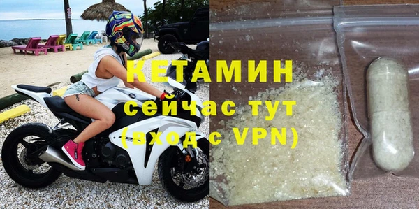гидра Вяземский