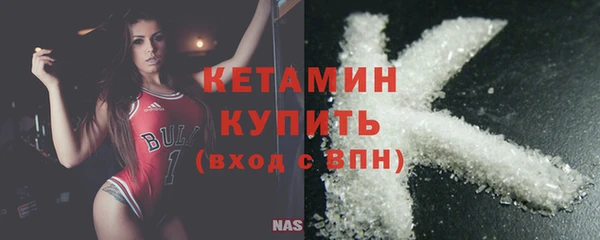 гидра Вяземский