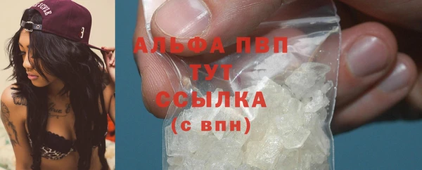 трава Вязьма