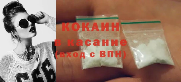 гидра Володарск