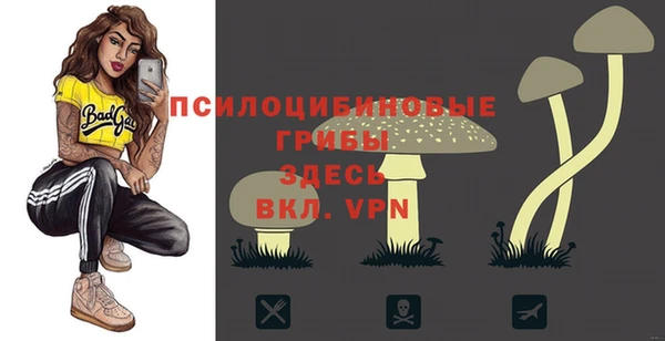 винт Вязники