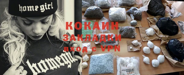 гидра Володарск