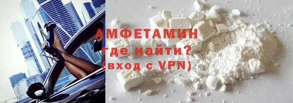 гидра Володарск