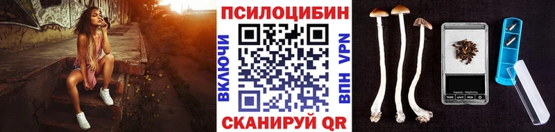 мега ссылки  Кисловодск  Галлюциногенные грибы мухоморы 